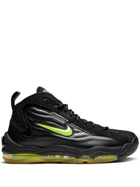 Air Total Uptempo LE sneakers by NIKE