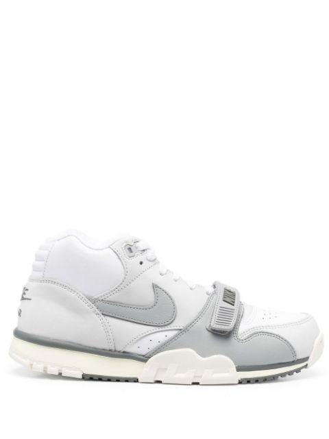 Air Trainer 1 ''Photon Dust'' sneakers by NIKE