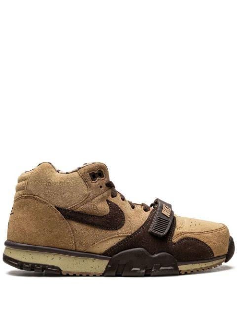 Air Trainer 1 "Shima Shima" sneakers by NIKE