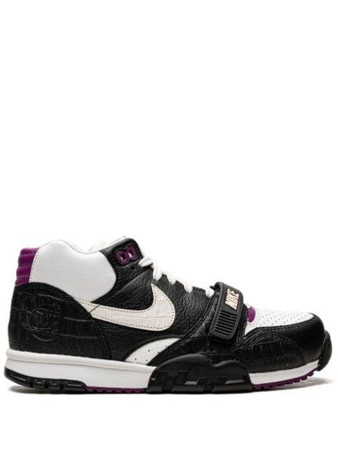 Air Trainer 1 "Tokyo 2003" sneakers by NIKE