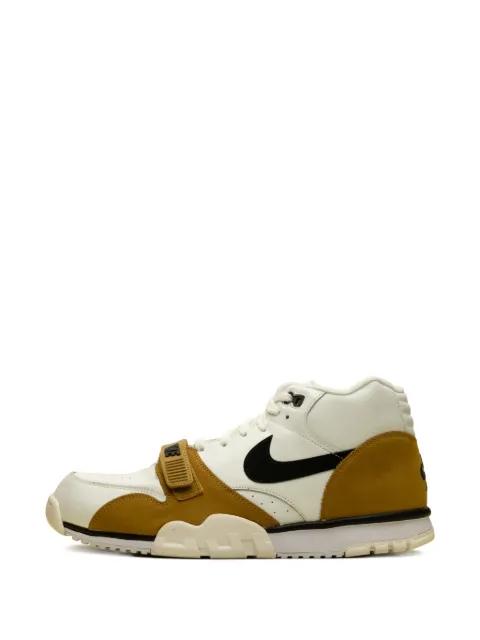 Air Trainer 1 sneakers by NIKE
