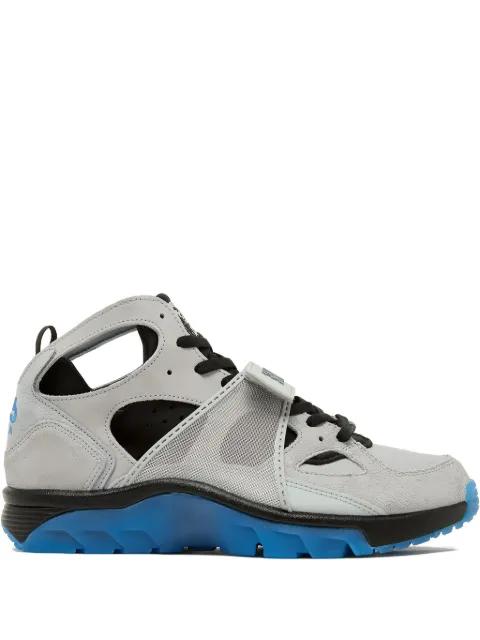 Air Trainer Huarache sneakers by NIKE