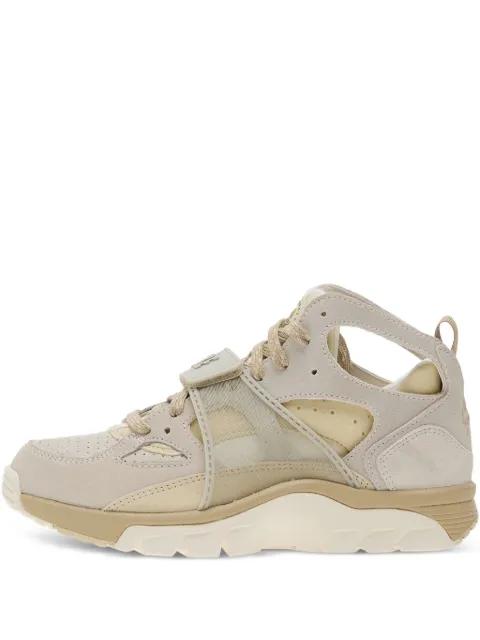 Air Trainer Huarache sneakers by NIKE