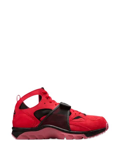 Air Trainer Huarache sneakers by NIKE
