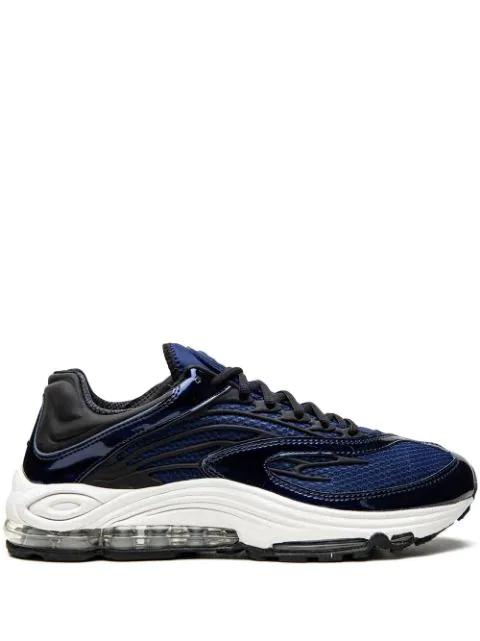 Air Tuned Max "Blue Void" sneakers by NIKE