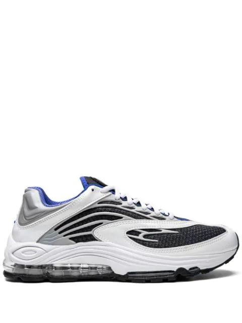 Air Tuned Max low-top sneakers by NIKE