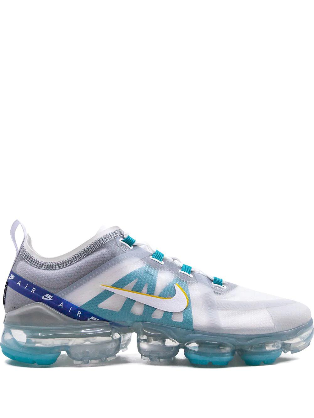 Air VaporMax 2019 SE sneakers by NIKE