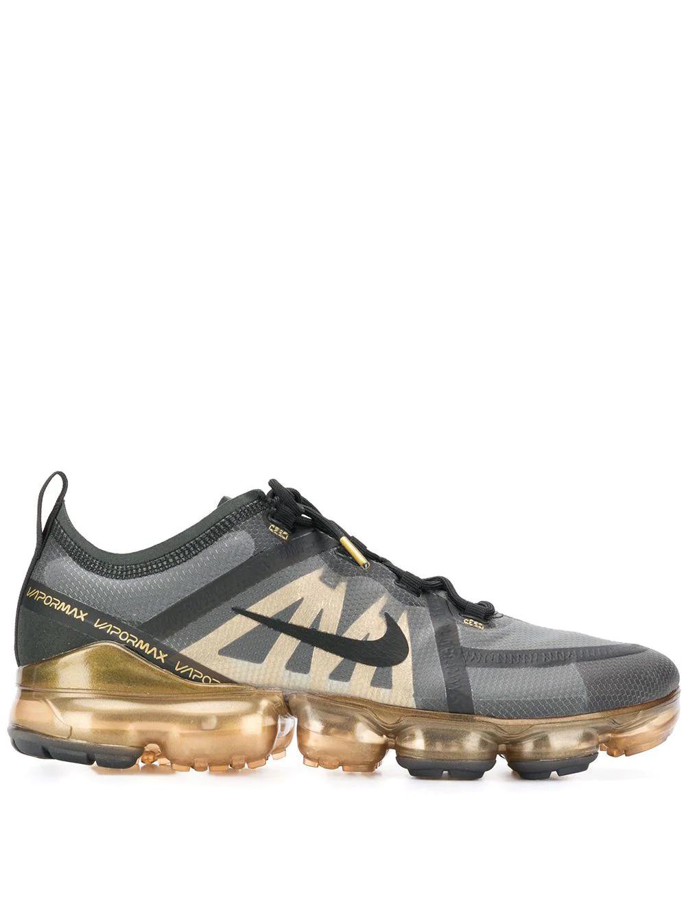 Air VaporMax 2019 sneakers by NIKE