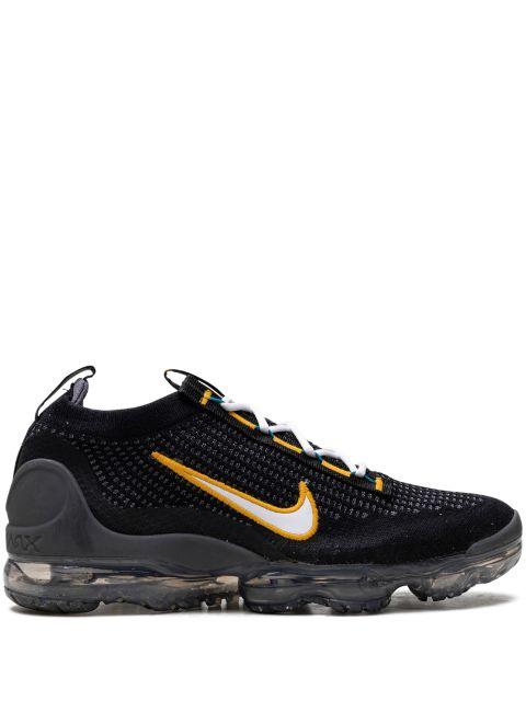 Air VaporMax 2021 FK sneakers by NIKE