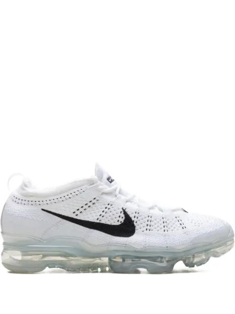 Air VaporMax 2023 Flyknit sneakers by NIKE