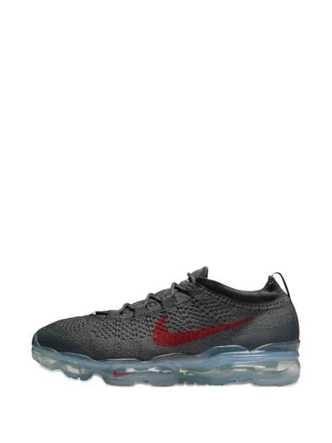 Air VaporMax 2023 Flyknit sneakers by NIKE