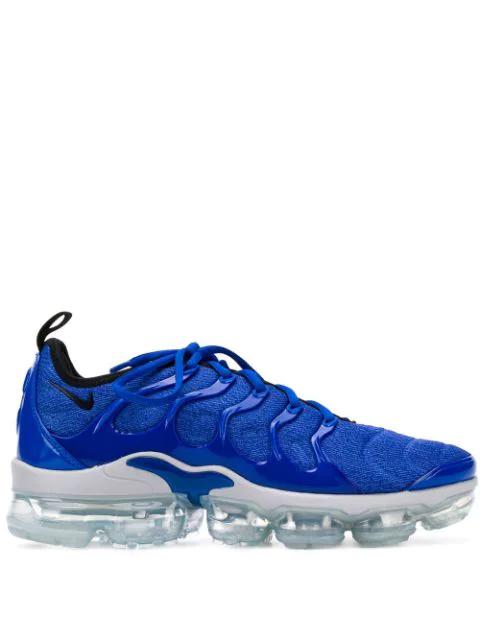 Air VaporMax Plus sneakers by NIKE