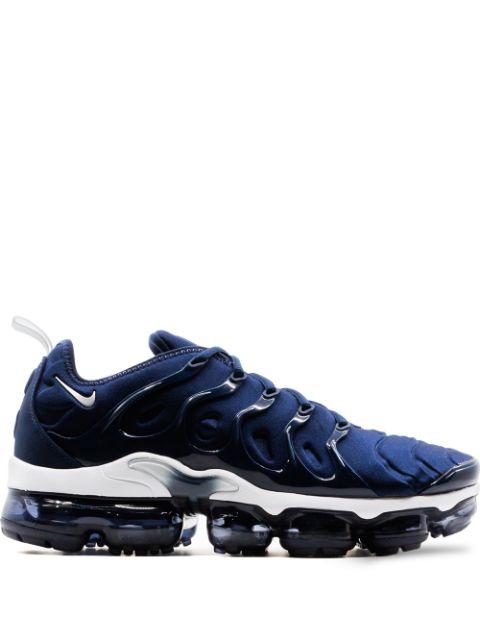 Air VaporMax Plus sneakers by NIKE