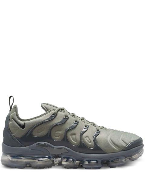 Air VaporMax Plus sneakers by NIKE