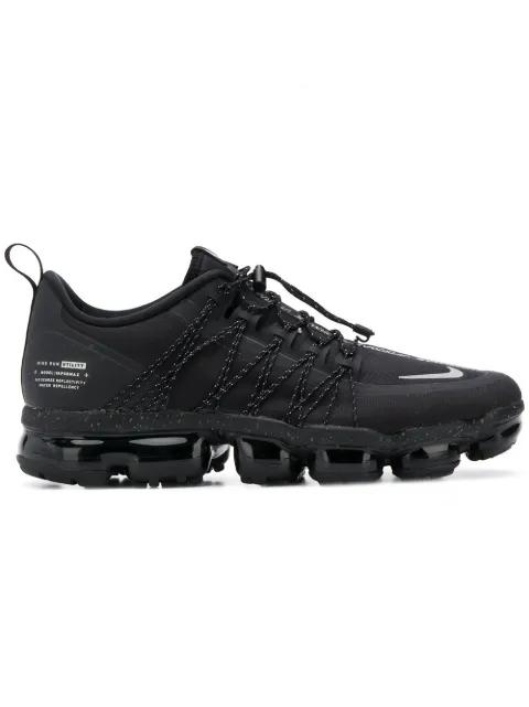 Air VaporMax Run Utility sneakers by NIKE