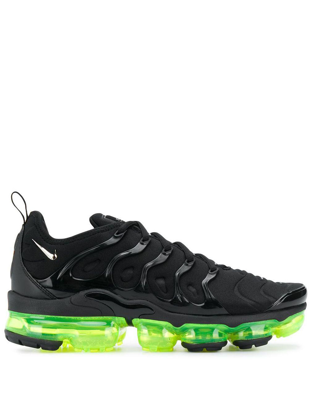Air VaporMax sneakers by NIKE