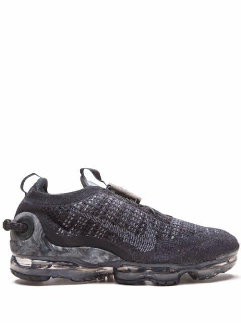 Air Vapormax 2020 Flyknit sneakers by NIKE