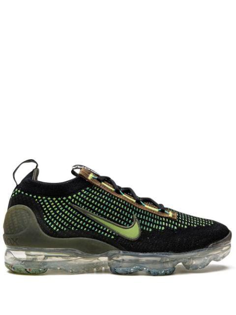 Air Vapormax 2021 Flyknit sneakers by NIKE
