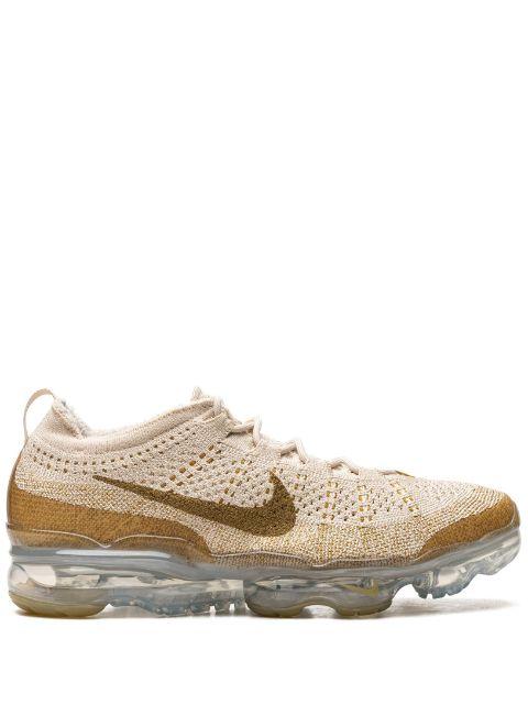 Air Vapormax 2023 FK "Sand Drift" sneakers by NIKE