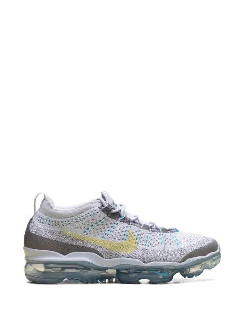 Air Vapormax 2023 Flyknit sneakers by NIKE