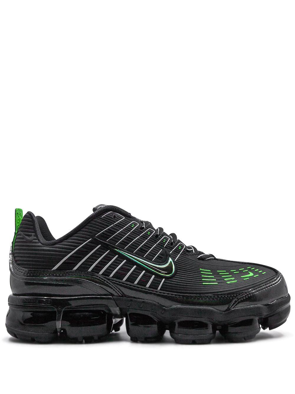 Air Vapormax 360 sneakers by NIKE