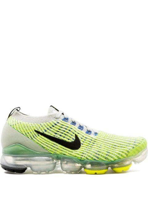 Air Vapormax Flyknit 3 sneakers by NIKE