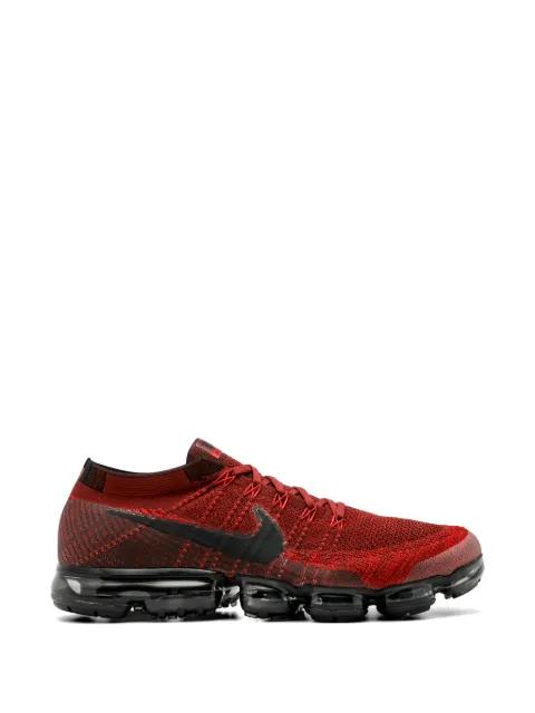 Air Vapormax Flyknit sneakers by NIKE