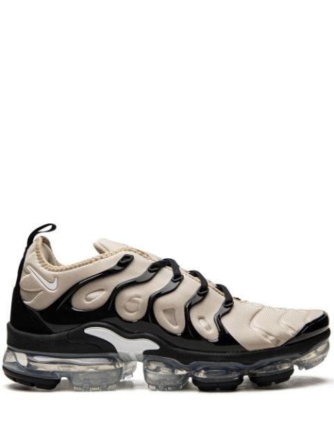 Air Vapormax Plus sneakers by NIKE