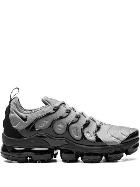 Air Vapormax Plus sneakers by NIKE