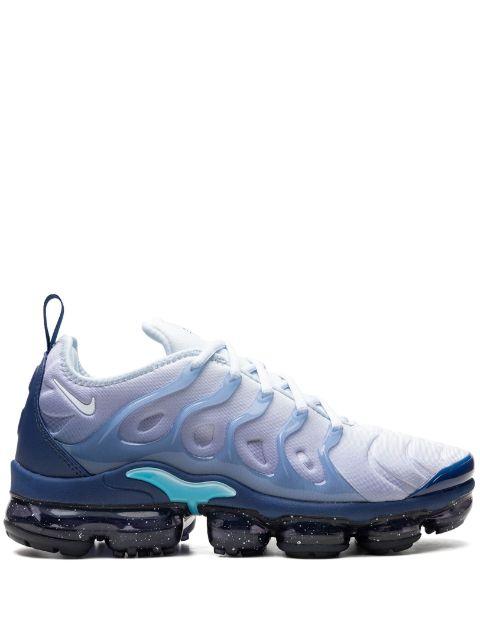 Air Vapormax Plus sneakers by NIKE