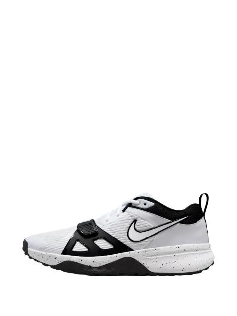 Air Zoom Diamond Elite sneakers by NIKE
