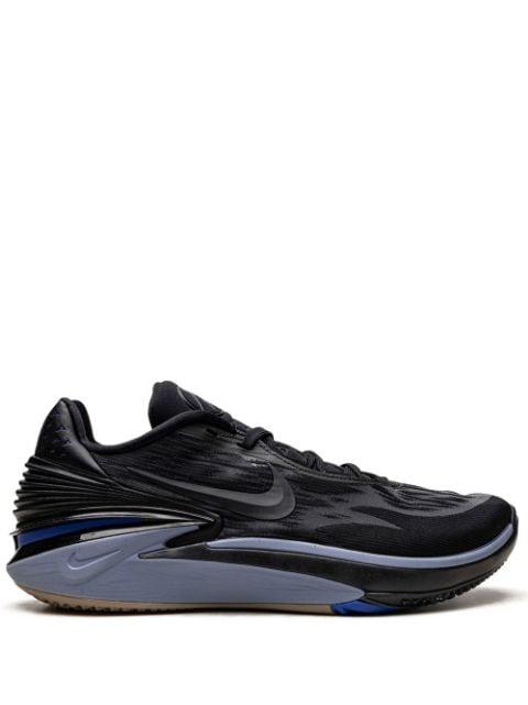 Air Zoom G.T. Cut 2 sneakers by NIKE