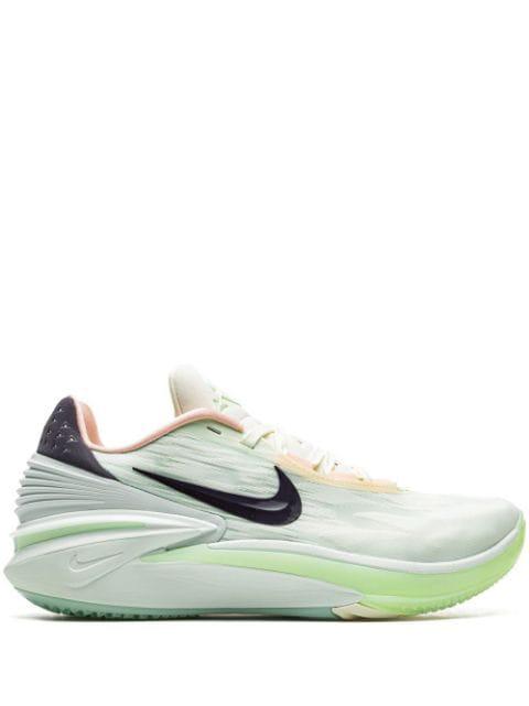 Air Zoom G.T. Cut 2 sneakers by NIKE