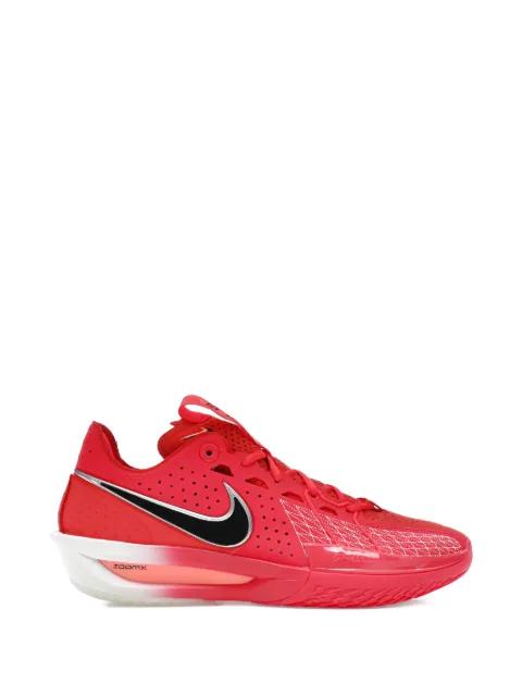 Air Zoom G.T. Cut 3 sneakers by NIKE