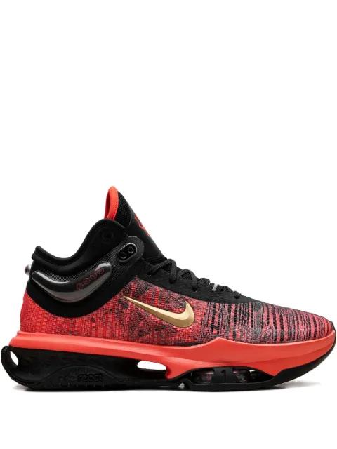 Air Zoom G.T. Jump 2 sneakers by NIKE