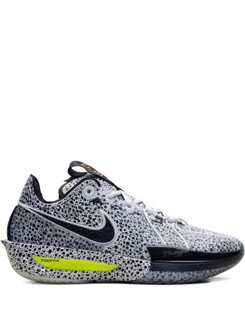 Air Zoom GT Cut 3 EP "Electric Pack" sneakers by NIKE