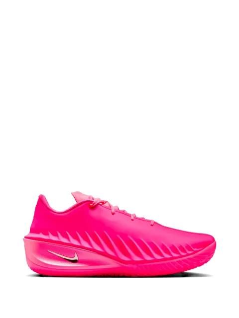 Air Zoom GT Cut 4 sneakers by NIKE