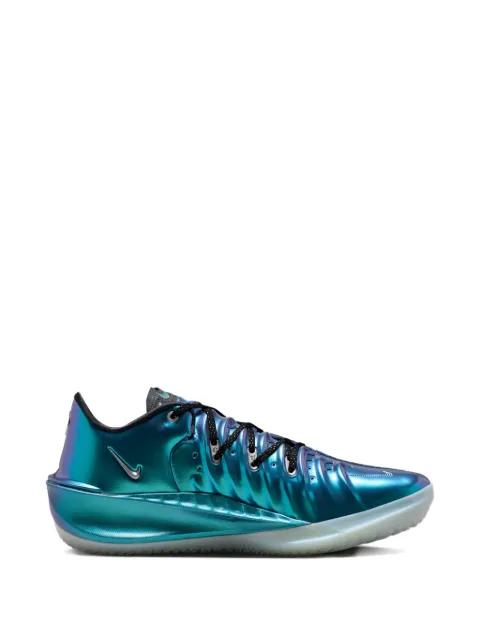 Air Zoom GT Cut 4 sneakers by NIKE