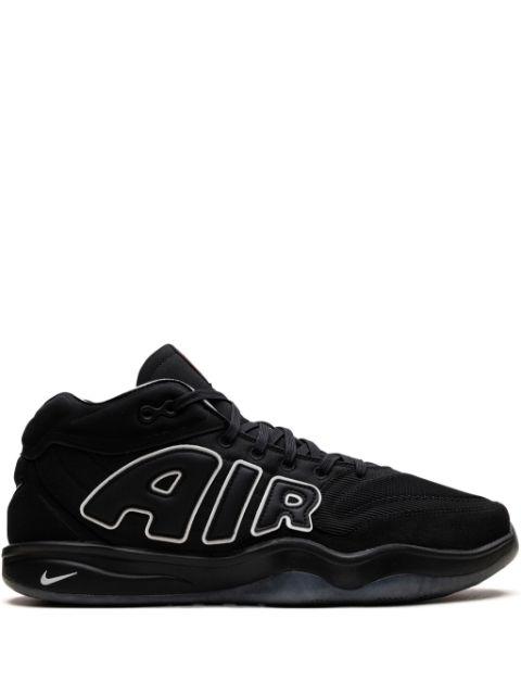 Air Zoom GT Hustle 2 sneakers by NIKE
