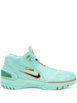 Air Zoom Generation Monopoly sneakers by NIKE Air Zoom Generation Monopoly sneakers by NIKE