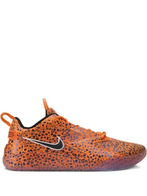 Air Zoom Hyperace 3 SE sneakers by NIKE