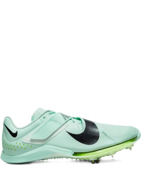 Air Zoom Long Jump Elite sneakers by NIKE