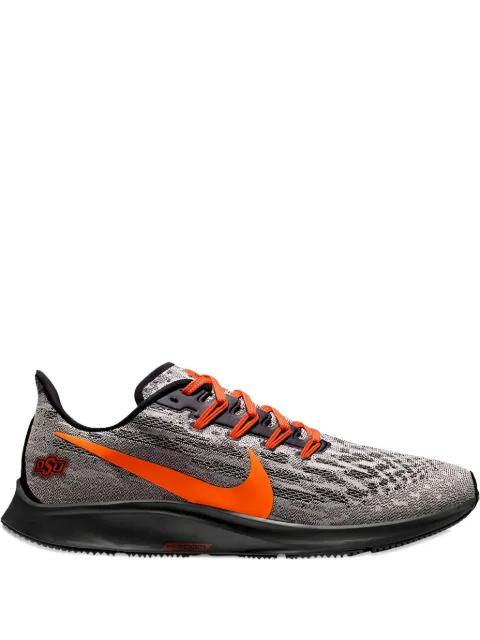 Air Zoom Pegasus 36 running sneakers by NIKE