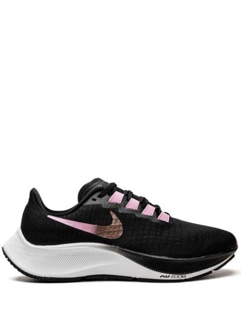 Air Zoom Pegasus 37 sneakers by NIKE