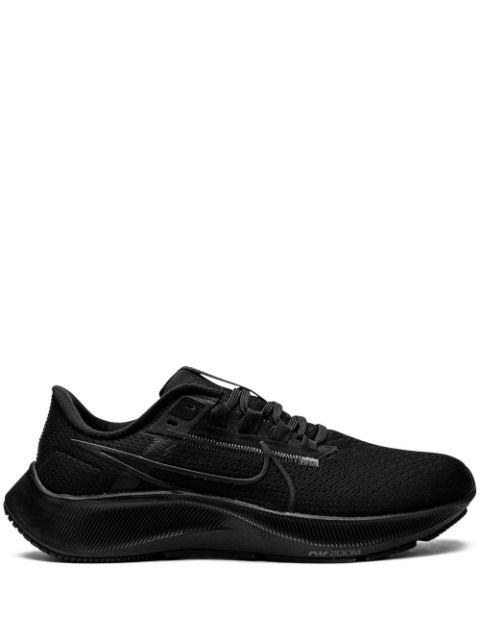 Air Zoom Pegasus 38 sneakers by NIKE