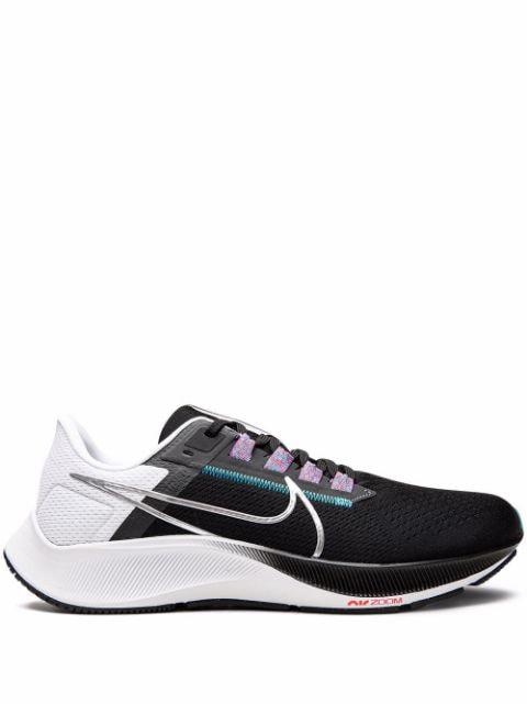 Air Zoom Pegasus 38 sneakers by NIKE