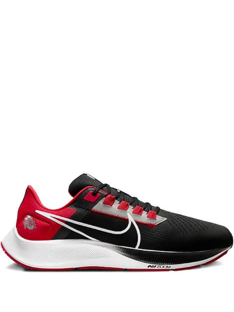 Air Zoom Pegasus 38 sneakers by NIKE
