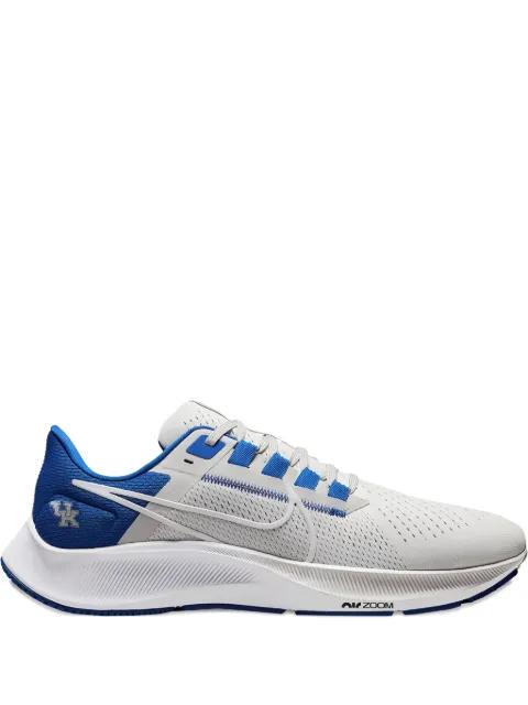 Air Zoom Pegasus 38 sneakers by NIKE