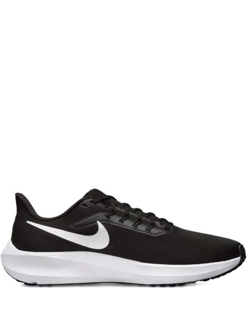 Air Zoom Pegasus 39 "BLACK/WHITE" sneakers by NIKE