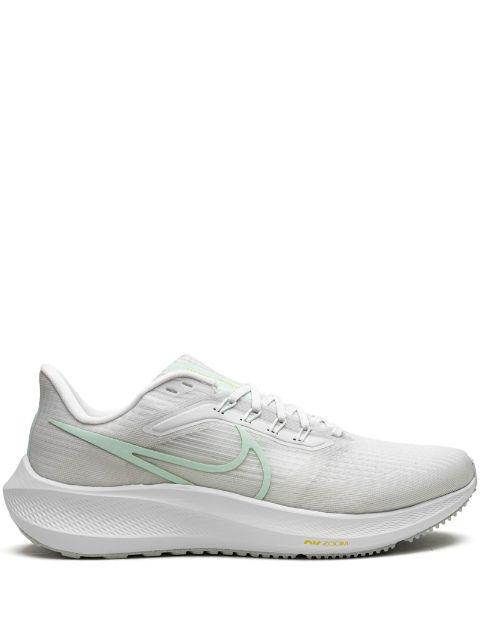 Air Zoom Pegasus 39 "Barely Green" sneakers by NIKE